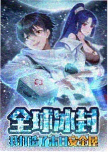 新番动画手绘作画数据统计资讯
